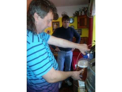 Foto 158